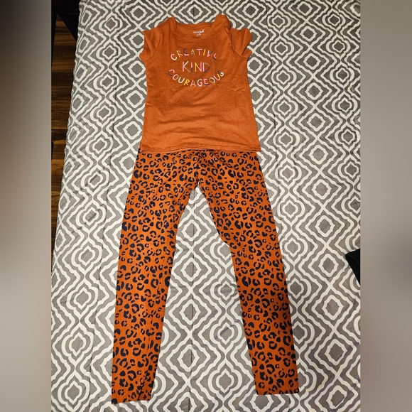 Girl set bundle - Picture 1 of 4